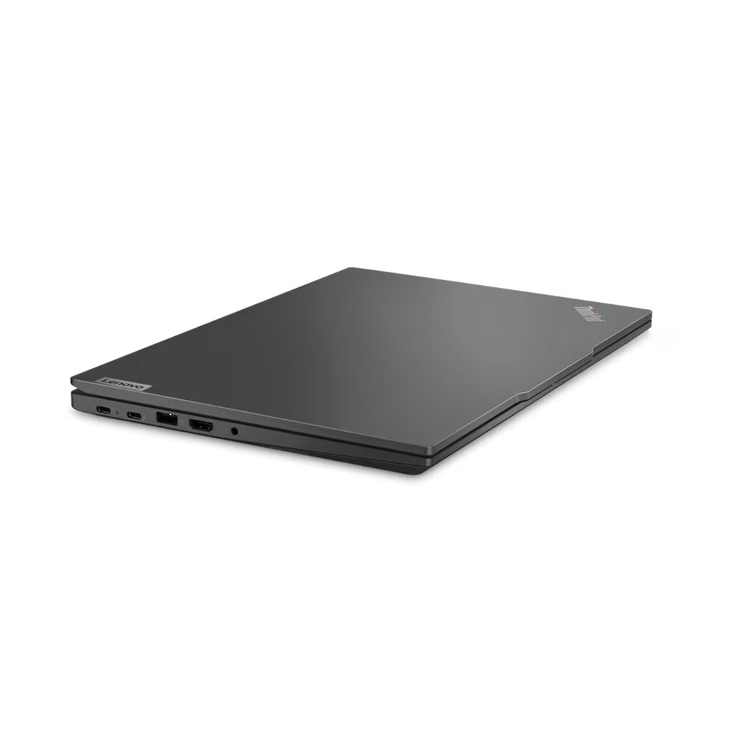 A Photo Of Lenovo ThinkPad E14 G6 21M7000FGR - 14