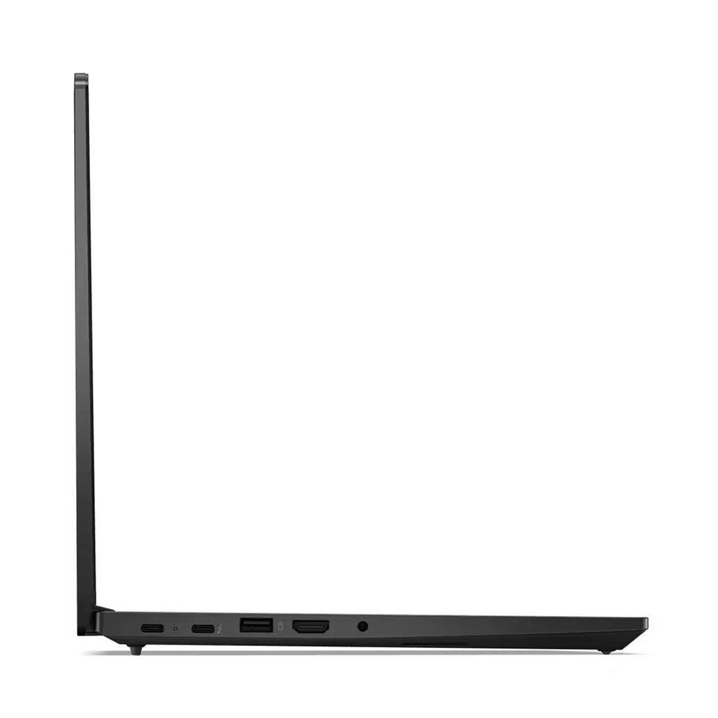 A Photo Of Lenovo ThinkPad E14 G6 21M7000FGR - 14