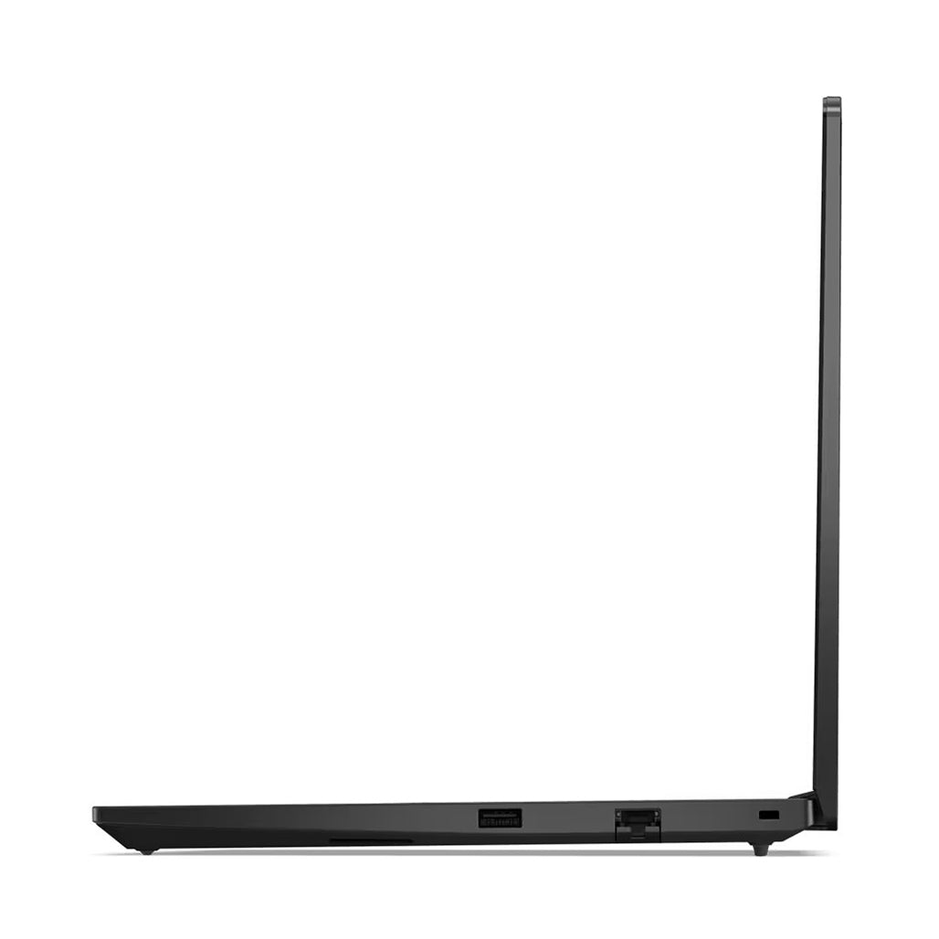 A Photo Of Lenovo ThinkPad E14 G6 21M7000FGR - 14