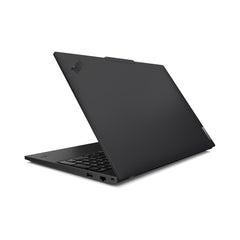 A Photo Of Lenovo ThinkPad T16 G3 21MN00AHUS - 16