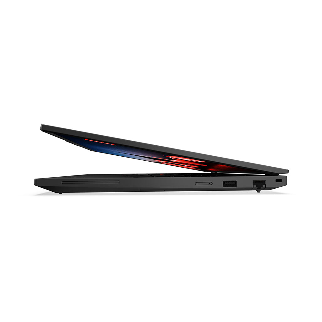 A Photo Of Lenovo ThinkPad T16 G3 21MN00AHUS - 16