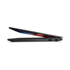 A Photo Of Lenovo ThinkPad T16 G3 21MN00AHUS - 16