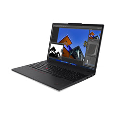 A Photo Of Lenovo ThinkPad T16 G3 21MN00AHUS - 16
