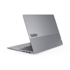 A Photo Of Lenovo ThinkBook 16 G7 IML 21MS00C3ED - 16