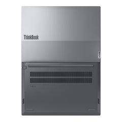 A Photo Of Lenovo ThinkBook 16 G7 IML 21MS00C3ED - 16