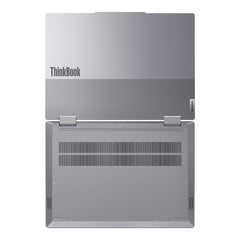 A Photo Of Lenovo ThinkBook 14 2-in-1 G4 IML 21MX000CCA - 14