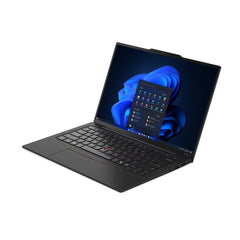 A Photo Of Lenovo ThinkPad X1 Carbon G13 - 21NS005RUS - 14