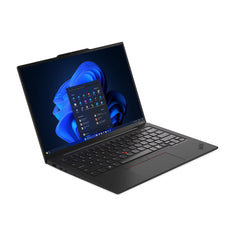 A Photo Of Lenovo ThinkPad X1 Carbon G13 - 21NS005RUS - 14