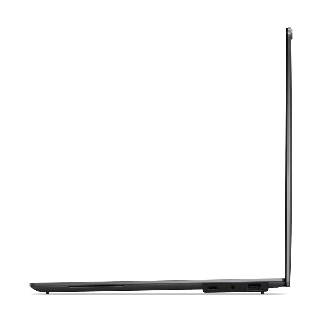 A Photo Of Lenovo ThinkPad X9-15 Gen 1 Aura Edition - 21Q60007GR - 14