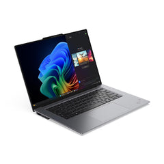 A Photo Of Lenovo ThinkPad X9-15 Gen 1 Aura Edition - 21Q60007GR - 14