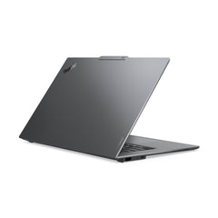 A Photo Of Lenovo ThinkPad X9-15 Gen 1 Aura Edition - 21Q60007GR - 14