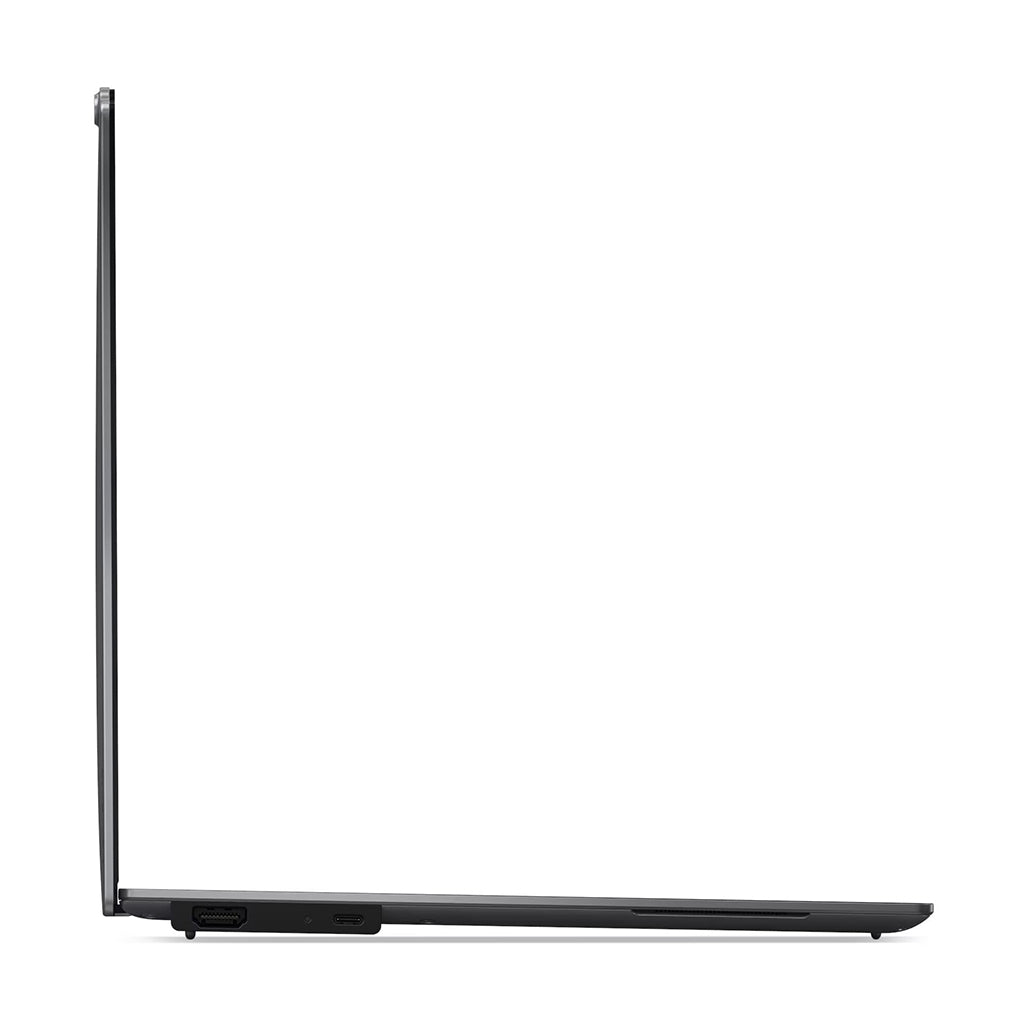 A Photo Of Lenovo ThinkPad X9-15 Gen 1 Aura Edition - 21Q60007GR - 14