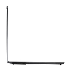 A Photo Of Lenovo ThinkPad X9-15 Gen 1 Aura Edition - 21Q60007GR - 14