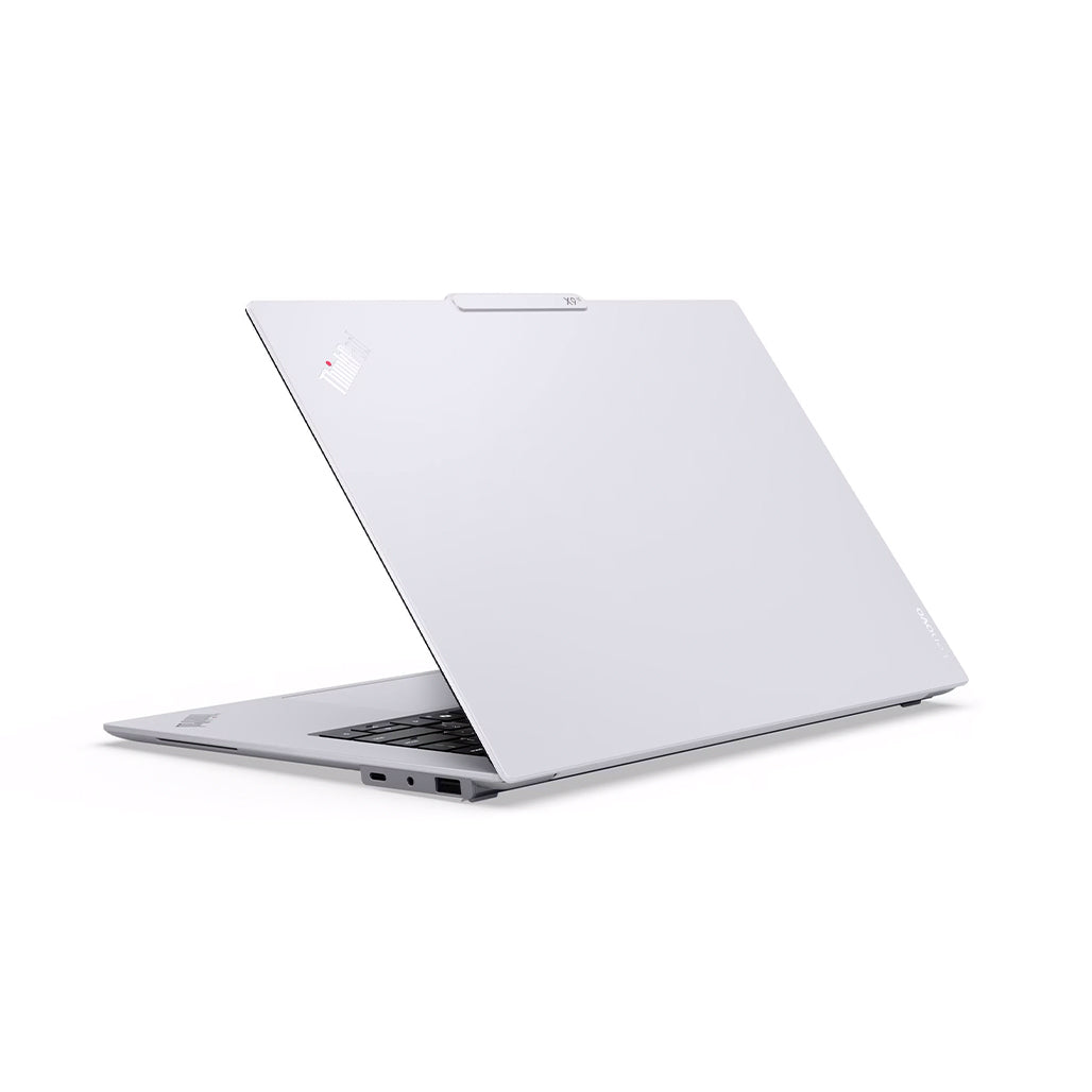 A Photo Of Lenovo ThinkPad X9-15 Gen 1 Aura Edition 21Q60064ED - 15.3