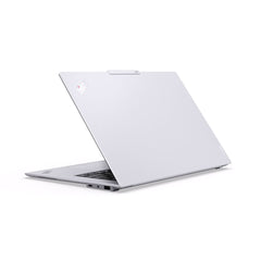 A Photo Of Lenovo ThinkPad X9-15 Gen 1 Aura Edition 21Q60064ED - 15.3