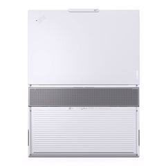 A Photo Of Lenovo ThinkPad X9-15 Gen 1 Aura Edition 21Q60064ED - 15.3