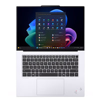 Lenovo ThinkPad X9-15 Gen 1 Aura Edition 21Q60064ED - 15.3" Touchscreen - Core Ultra 7 258V - 32GB Ram - 1TB SSD - Intel Arc Graphics (3 Years Warranty)