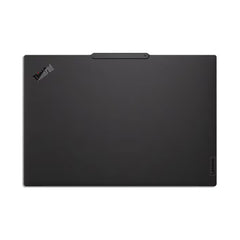 A Photo Of Lenovo ThinkPad P1 G8 21Q80012US - 16