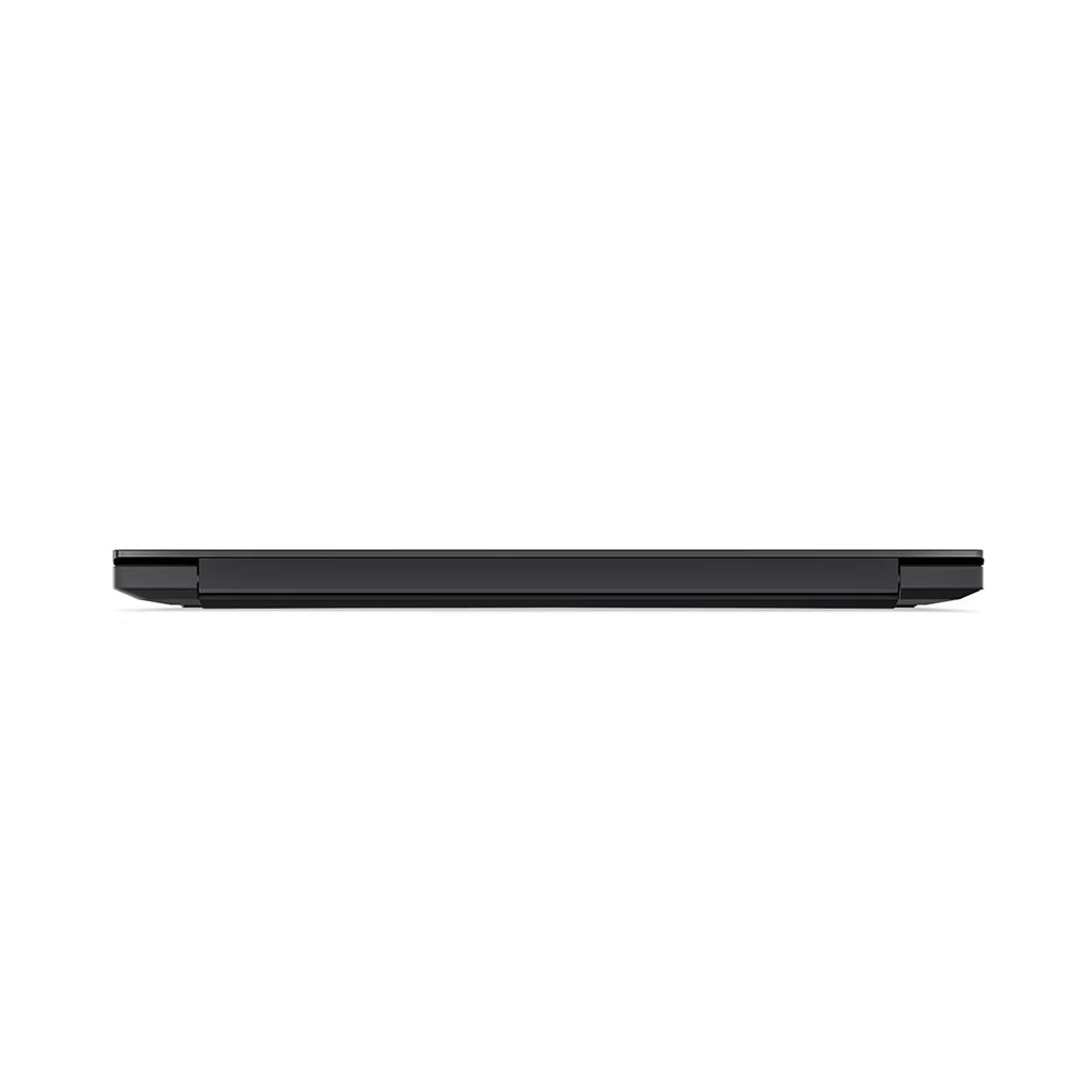 A Photo Of Lenovo ThinkPad P1 G8 21Q80013US - 16