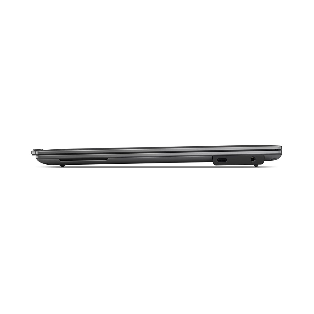 A Photo Of Lenovo ThinkPad X9-14 Gen 1 21QA0004US - 14