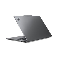 A Photo Of Lenovo ThinkPad X9-14 Gen 1 21QA0004US - 14