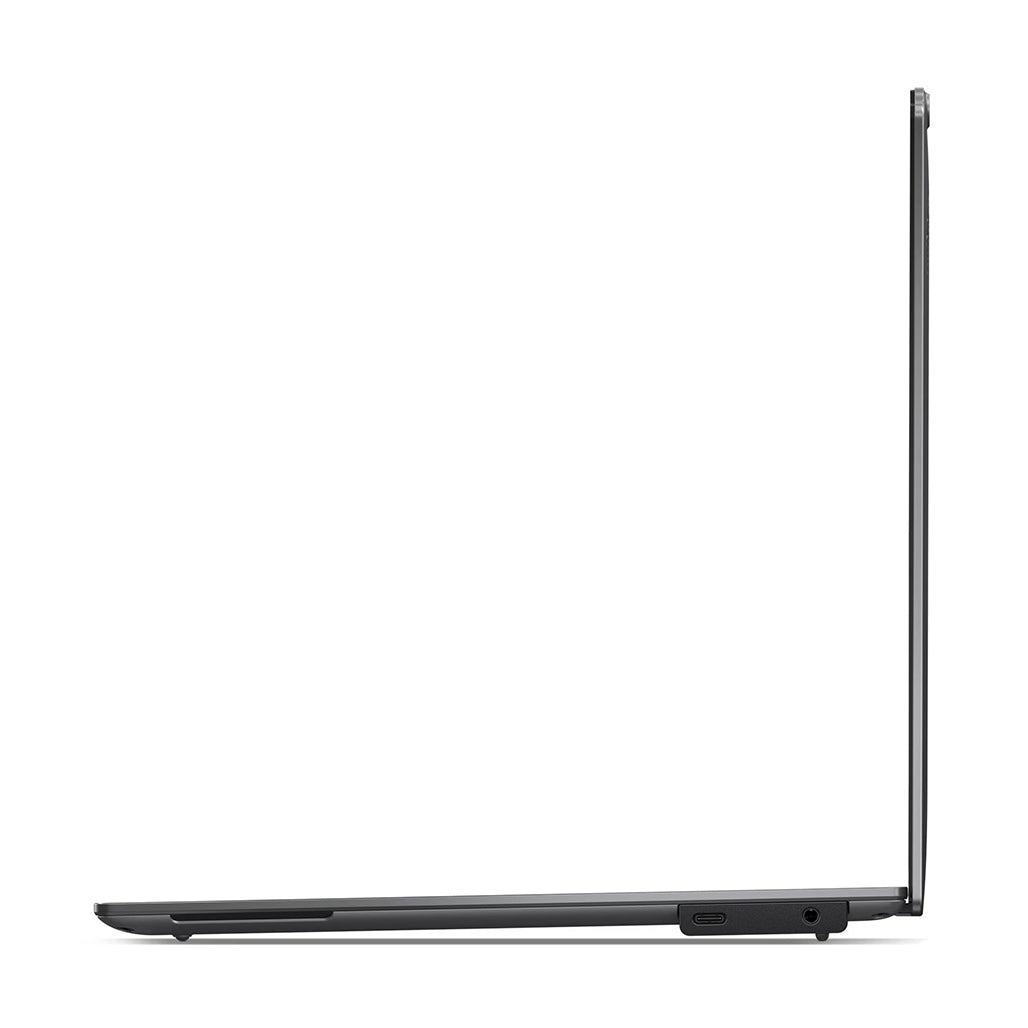 A Photo Of Lenovo ThinkPad X9-14 Gen 1 21QA0004US - 14