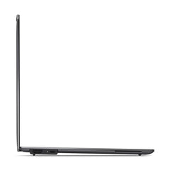 A Photo Of Lenovo ThinkPad X9-14 Gen 1 21QA0004US - 14