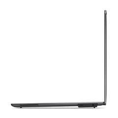 A Photo Of Lenovo ThinkPad X9-14 Gen 1 21QA0004US - 14