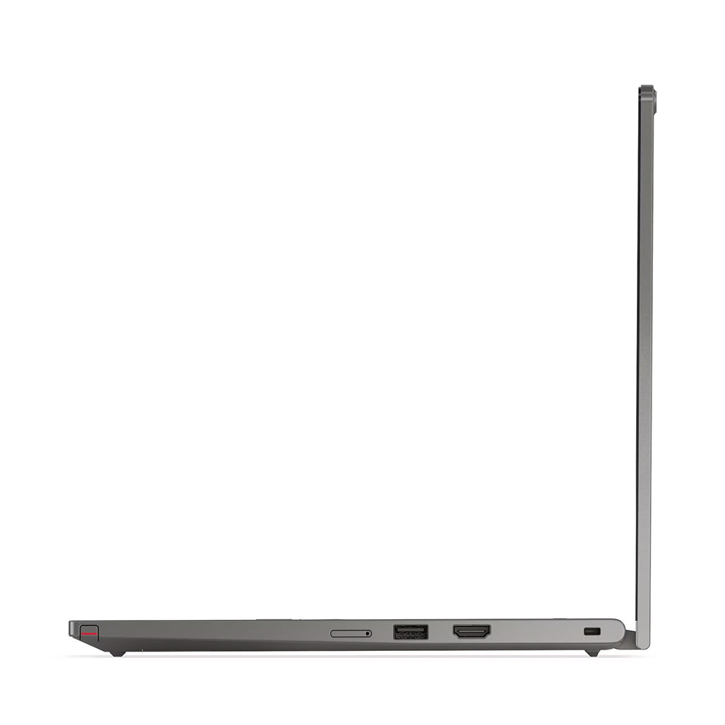 A Photo Of Lenovo ThinkPad L13 Yoga G6 21R7000RED - 13.3