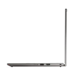 A Photo Of Lenovo ThinkPad L13 Yoga G6 21R7000RED - 13.3