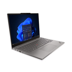 A Photo Of Lenovo ThinkPad L13 Yoga G6 21R7000RED - 13.3