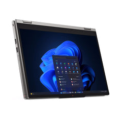 A Photo Of Lenovo ThinkPad L13 Yoga G6 21R7000RED - 13.3