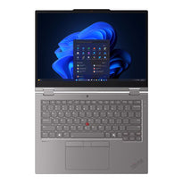 Lenovo ThinkPad L13 Yoga G6 21R7000RED - 13.3" Touchscreen -  Core Ultra 7 255U - 16GB Ram - 1TB SSD - Intel Graphics