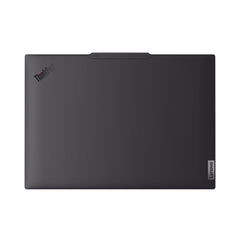 A Photo Of Lenovo ThinkPad P14s G6 21RV000NUS - 14