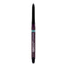 A Small Photo Of Sephora Waterproof 12H Retractable Eyeliner's Color Variant