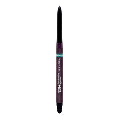 A Photo Of Sephora Waterproof 12H Retractable Eyeliner