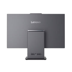 A Photo Of Lenovo ThinkCentre neo 50a 13QG0016EX Gen 5 - 23.8