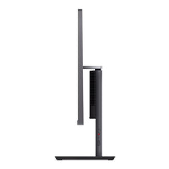 A Photo Of Lenovo ThinkCentre neo 50a 13QG0016EX Gen 5 - 23.8