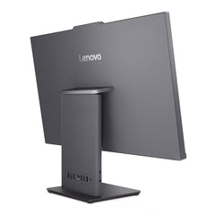 A Photo Of Lenovo ThinkCentre neo 50a 13QG0016EX Gen 5 - 23.8