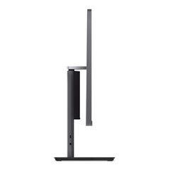 A Photo Of Lenovo ThinkCentre neo 50a 13QG0016EX Gen 5 - 23.8