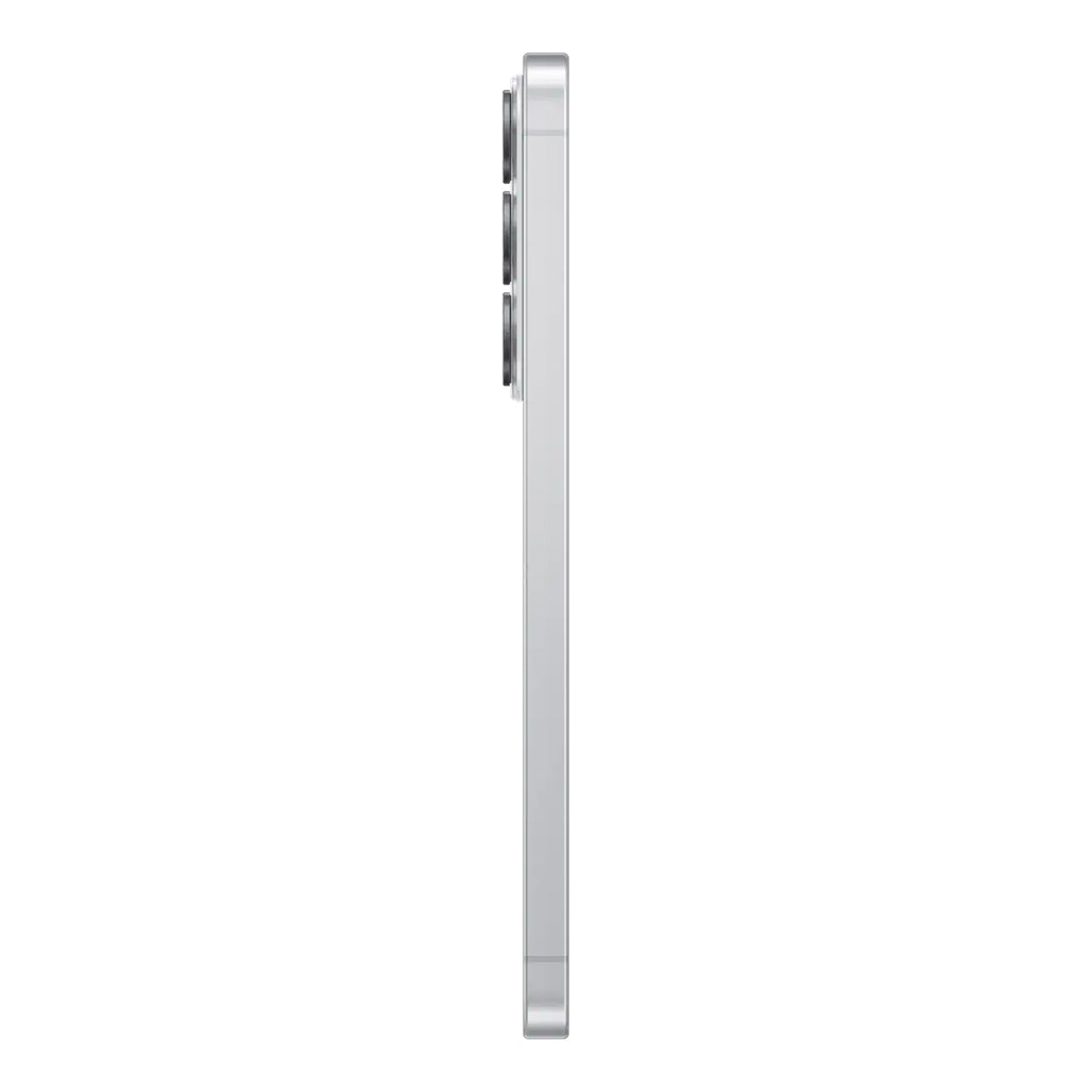 A Photo Of Samsung Galaxy S26