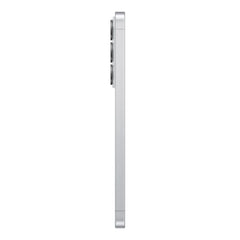A Photo Of Samsung Galaxy S26