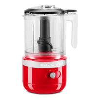 KitchenAid Cordless Food Chopper