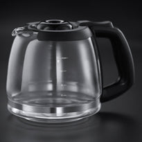 Russell Hobbs Victory Grind & Brew Coffee Maker