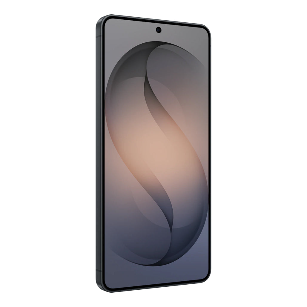 A Photo Of Samsung Galaxy S26