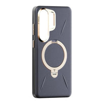 Ostand Q3 VegSkin for Samsung S26 Ultra