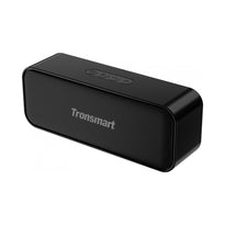 Tronsmart T2 Mini 10W Portable Bluetooth Speaker