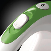 Russell Hobbs Explore Hand Mixer – 125W 5-Speed Mixer