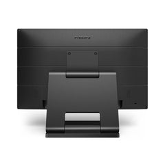 A Photo Of Philips 21.5
