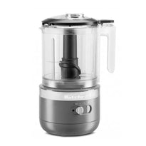 KitchenAid Cordless Food Chopper